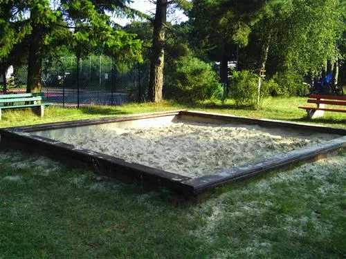 knaus-campingpark-elbtalaue-alt-gargebleckede-kgouo