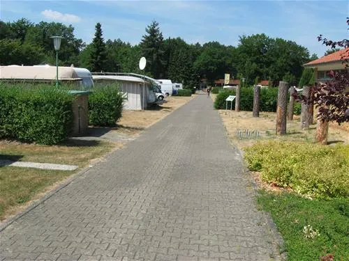 knaus-campingpark-elbtalaue-alt-gargebleckede-kzti6