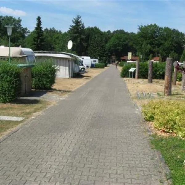 knaus-campingpark-elbtalaue-alt-gargebleckede-kzti6