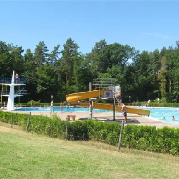 knaus-campingpark-elbtalaue-alt-gargebleckede-l1h01