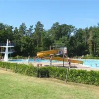 knaus-campingpark-elbtalaue-alt-gargebleckede-l1h01