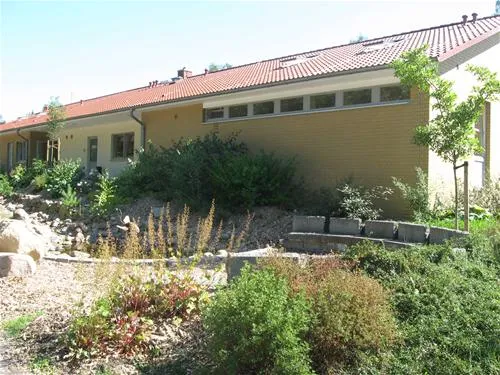 knaus-campingpark-elbtalaue-alt-gargebleckede-mtvbo