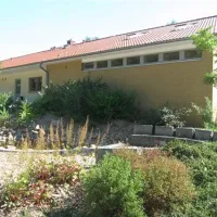 knaus-campingpark-elbtalaue-alt-gargebleckede-mtvbo
