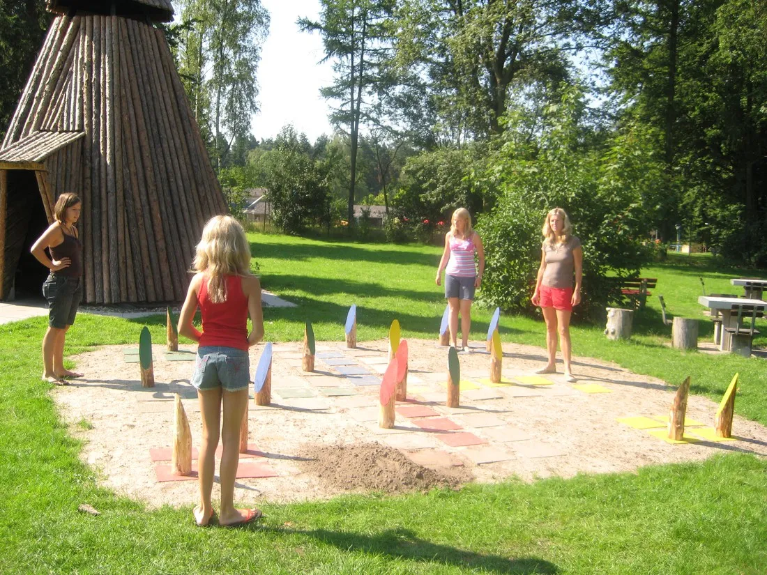 knaus-campingpark-elbtalaue-alt-gargebleckede-nzwms