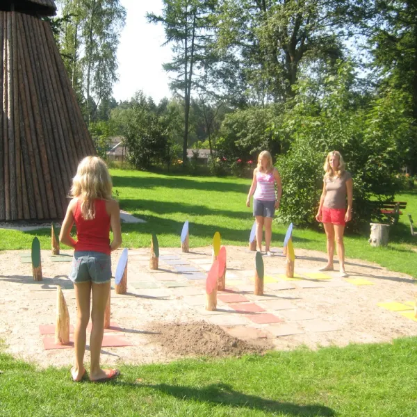 knaus-campingpark-elbtalaue-alt-gargebleckede-nzwms