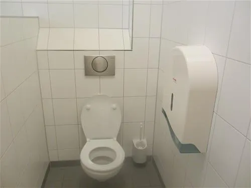 knaus-campingpark-elbtalaue-alt-gargebleckede-nzzem