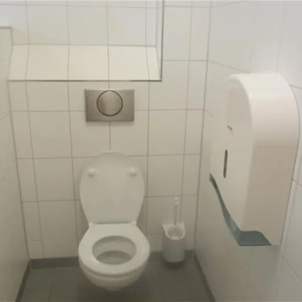 knaus-campingpark-elbtalaue-alt-gargebleckede-nzzem