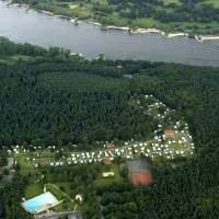 knaus-campingpark-elbtalaue-alt-gargebleckede-ogwod