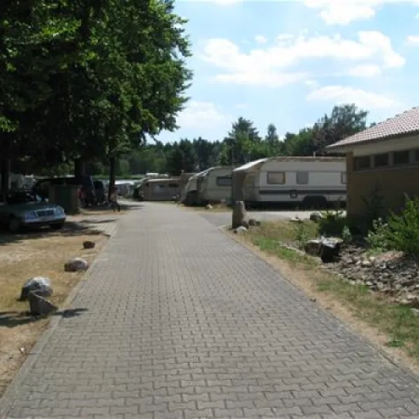 knaus-campingpark-elbtalaue-alt-gargebleckede-pocrp