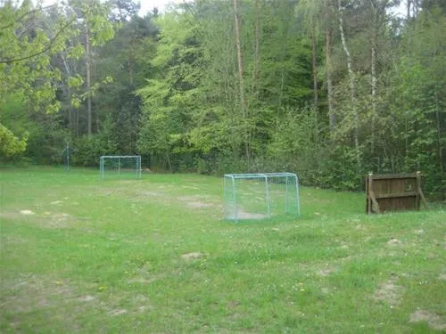 knaus-campingpark-elbtalaue-alt-gargebleckede-pzqas