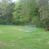 knaus-campingpark-elbtalaue-alt-gargebleckede-pzqas