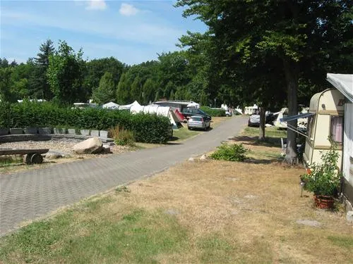 knaus-campingpark-elbtalaue-alt-gargebleckede-rlbj0
