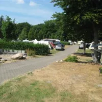 knaus-campingpark-elbtalaue-alt-gargebleckede-rlbj0