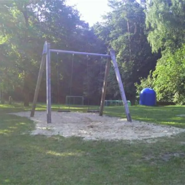 knaus-campingpark-elbtalaue-alt-gargebleckede-seity