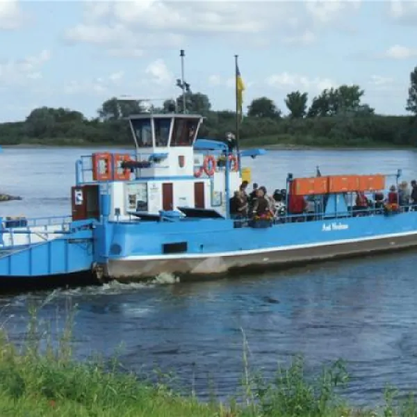 knaus-campingpark-elbtalaue-alt-gargebleckede-sprfv