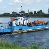 knaus-campingpark-elbtalaue-alt-gargebleckede-sprfv