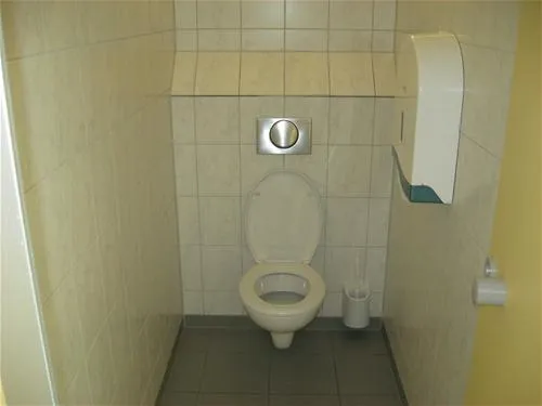 knaus-campingpark-elbtalaue-alt-gargebleckede-sptjo