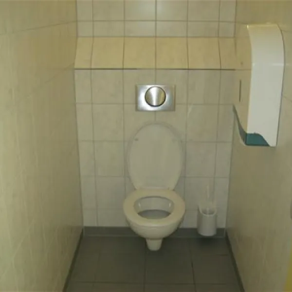 knaus-campingpark-elbtalaue-alt-gargebleckede-sptjo