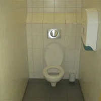 knaus-campingpark-elbtalaue-alt-gargebleckede-sptjo