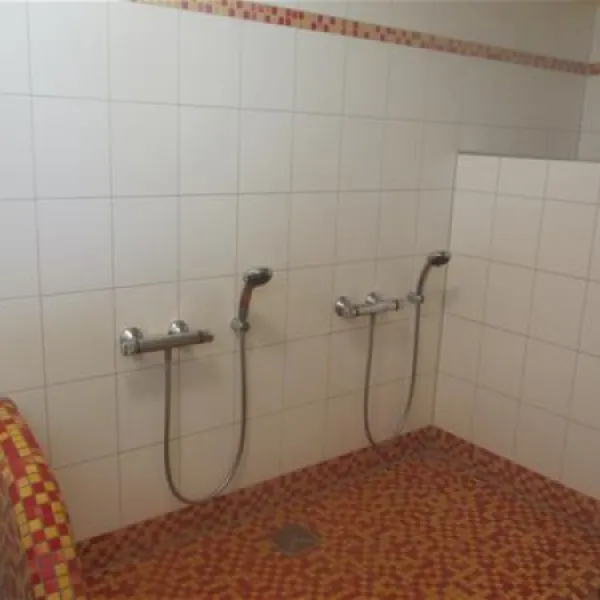 knaus-campingpark-elbtalaue-alt-gargebleckede-syyar