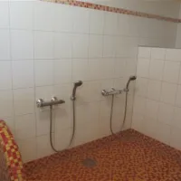 knaus-campingpark-elbtalaue-alt-gargebleckede-syyar