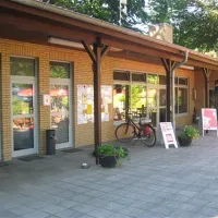 knaus-campingpark-elbtalaue-alt-gargebleckede-tjz4y