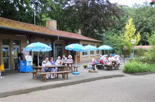 knaus-campingpark-elbtalaue-alt-gargebleckede-tyx6f