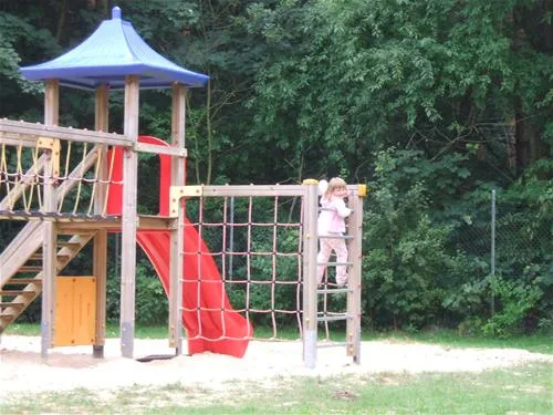 knaus-campingpark-elbtalaue-alt-gargebleckede-ufvis