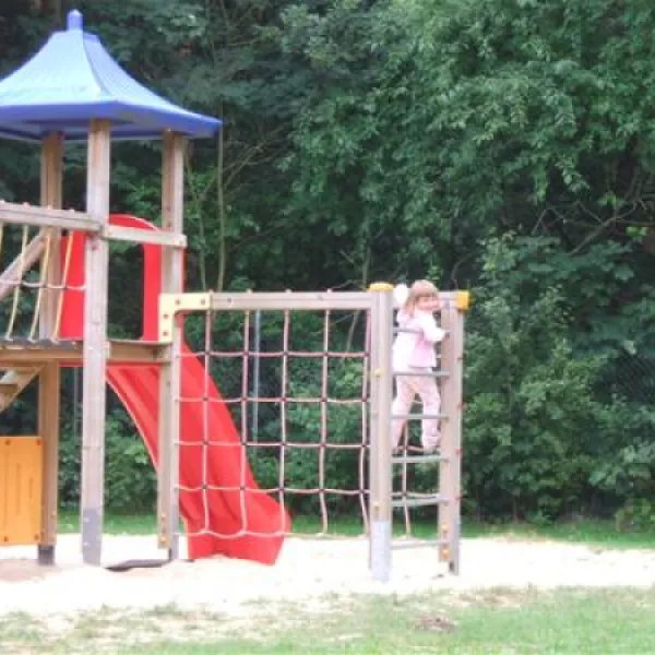 knaus-campingpark-elbtalaue-alt-gargebleckede-ufvis