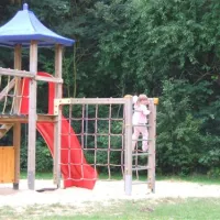 knaus-campingpark-elbtalaue-alt-gargebleckede-ufvis