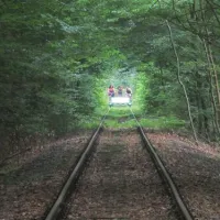 knaus-campingpark-elbtalaue-alt-gargebleckede-vpbz8