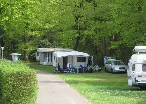 knaus-campingpark-elbtalaue-alt-gargebleckede-wxrd0
