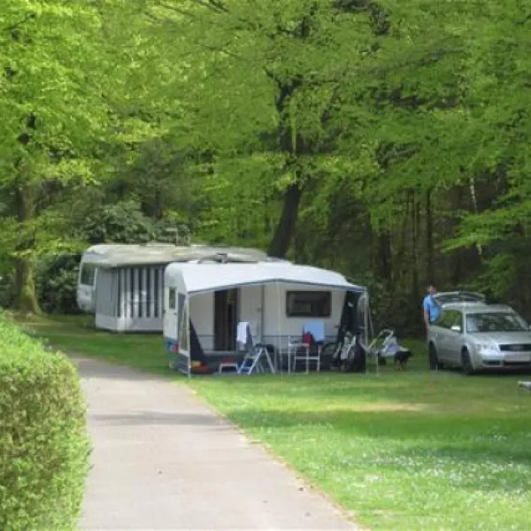knaus-campingpark-elbtalaue-alt-gargebleckede-wxrd0