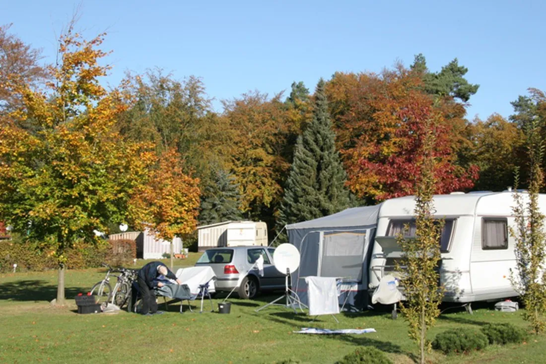 knaus-campingpark-elbtalaue-alt-gargebleckede-xlnz4