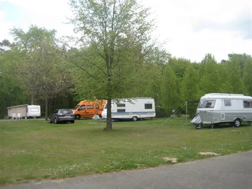 knaus-campingpark-elbtalaue-alt-gargebleckede-xnr05