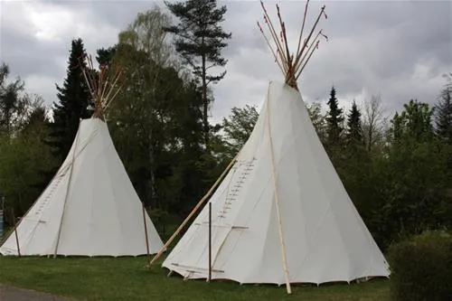 knaus-campingpark-elbtalaue-alt-gargebleckede-yhfqa