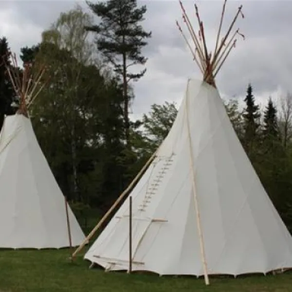 knaus-campingpark-elbtalaue-alt-gargebleckede-yhfqa