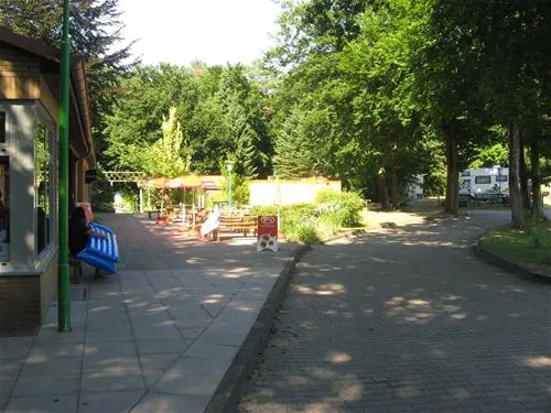 knaus-campingpark-elbtalaue-alt-gargebleckede-yida9