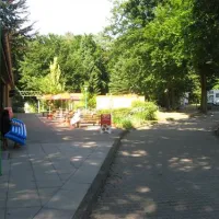 knaus-campingpark-elbtalaue-alt-gargebleckede-yida9