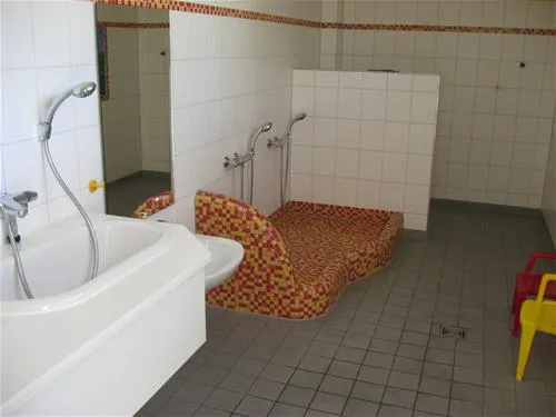 knaus-campingpark-elbtalaue-alt-gargebleckede-ymjyc