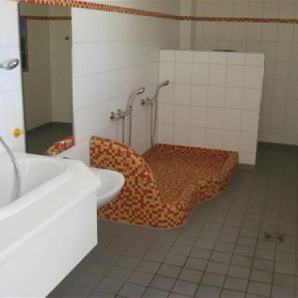 knaus-campingpark-elbtalaue-alt-gargebleckede-ymjyc