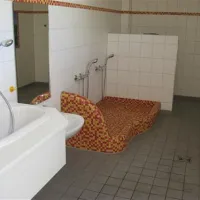 knaus-campingpark-elbtalaue-alt-gargebleckede-ymjyc
