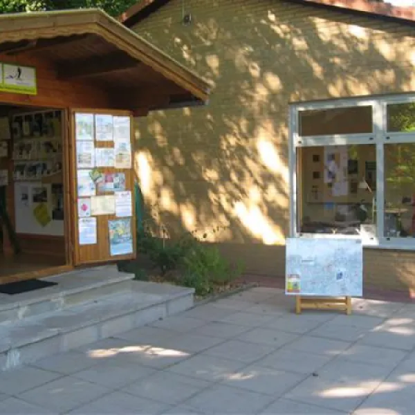 knaus-campingpark-elbtalaue-alt-gargebleckede-zkejb