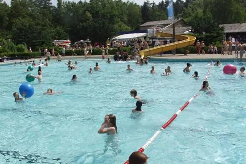 knaus-campingpark-elbtalaue-alt-gargebleckede-zzhqs