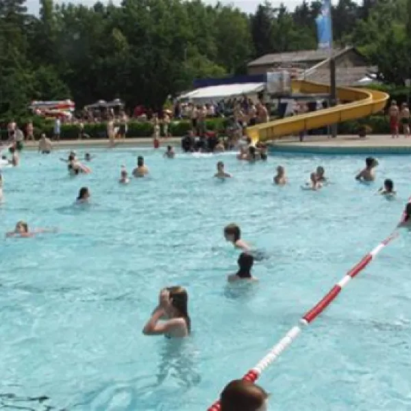 knaus-campingpark-elbtalaue-alt-gargebleckede-zzhqs