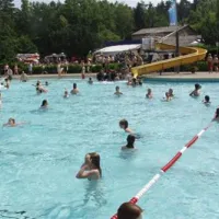 knaus-campingpark-elbtalaue-alt-gargebleckede-zzhqs