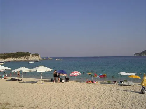 campsite-porto-kalamitsisithonia-dsbnr