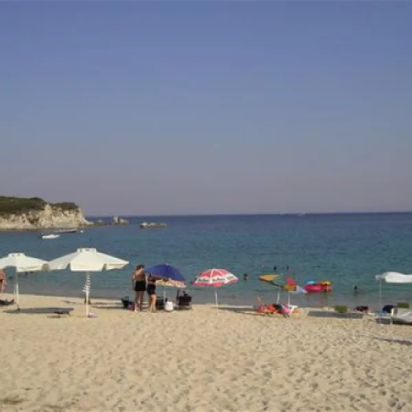 campsite-porto-kalamitsisithonia-dsbnr