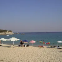 campsite-porto-kalamitsisithonia-dsbnr