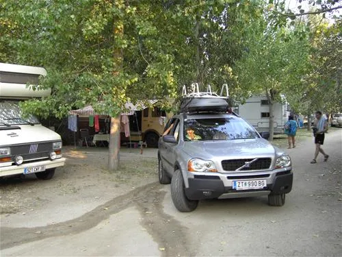 campsite-porto-kalamitsisithonia-gwqao